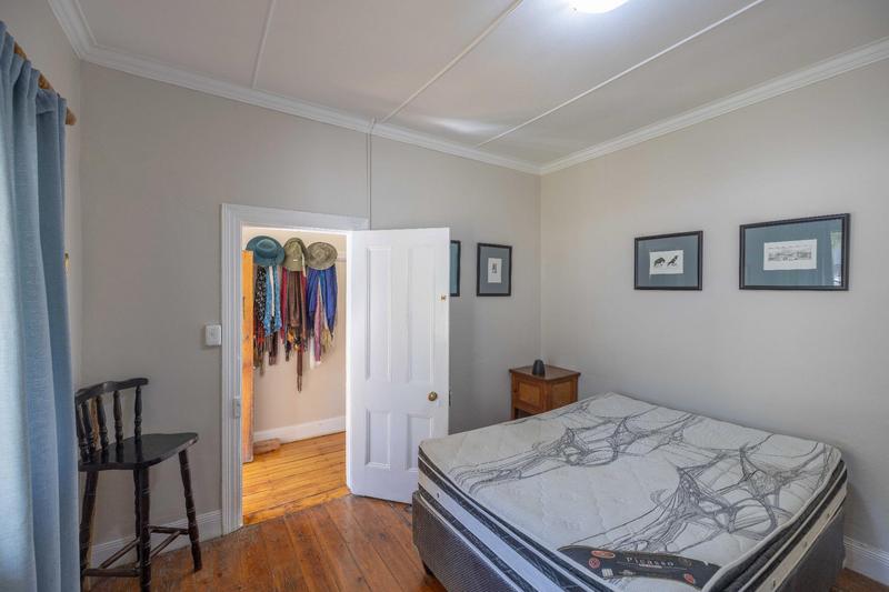 3 Bedroom Property for Sale in Kingswood Eastern Cape